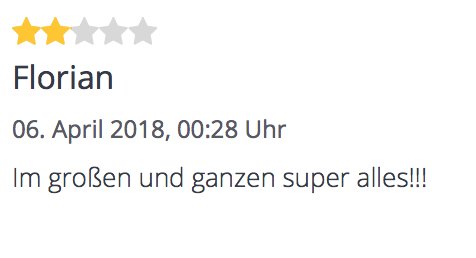 LuxusMo's tweet photo. wenn homies fragen wie ich ihre tracks finde https://t.co/lrzvISUwKl