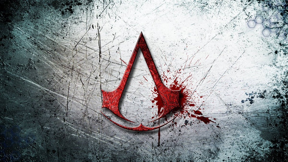Jacobkiller121 tweet picture