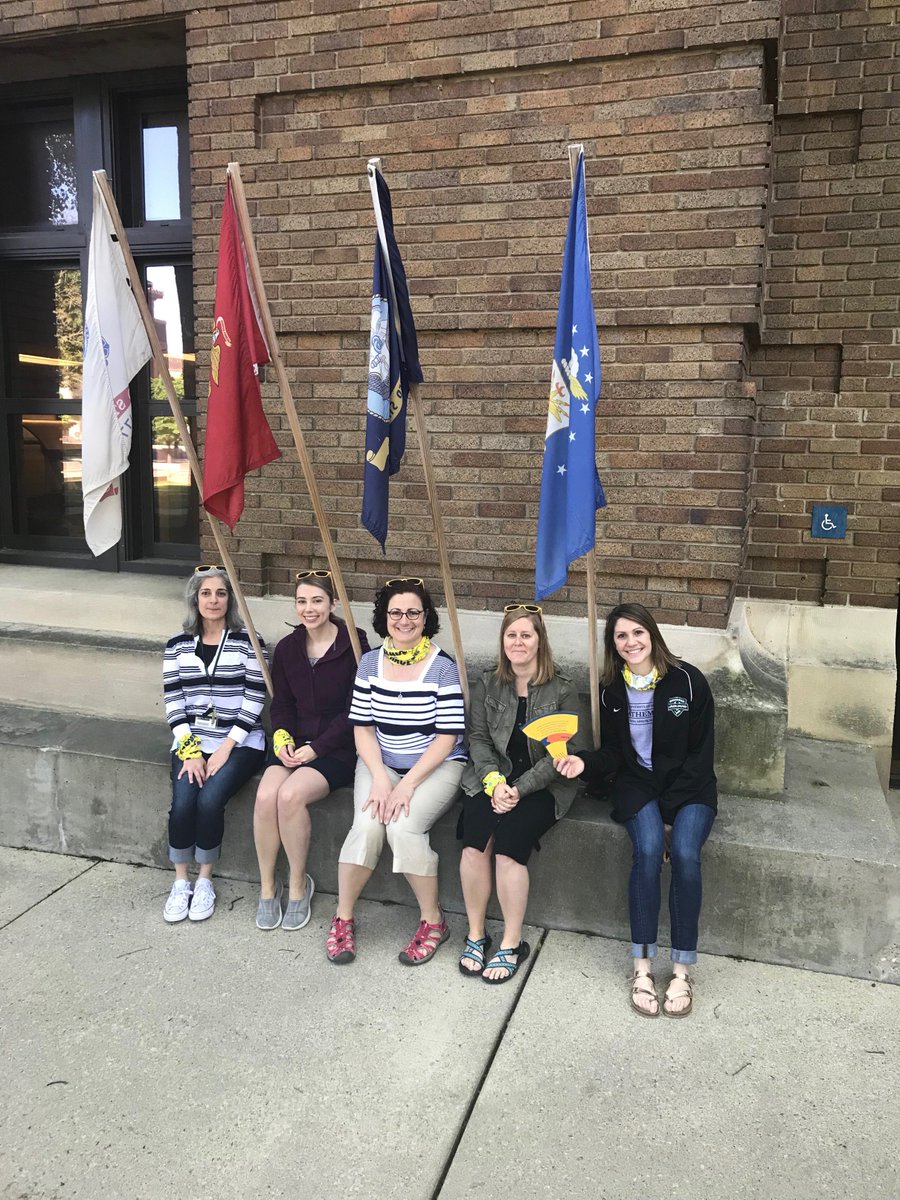 umichMath's tweet image. We ran into the #commander outside of the #ROTC administrative offices, and he gave us a private tour of the rec room. He #trusted the#mathdepartment enough to let us use these official swords to #solute the class of 2012! #LSAMath200 #LSAScavenger #Week2