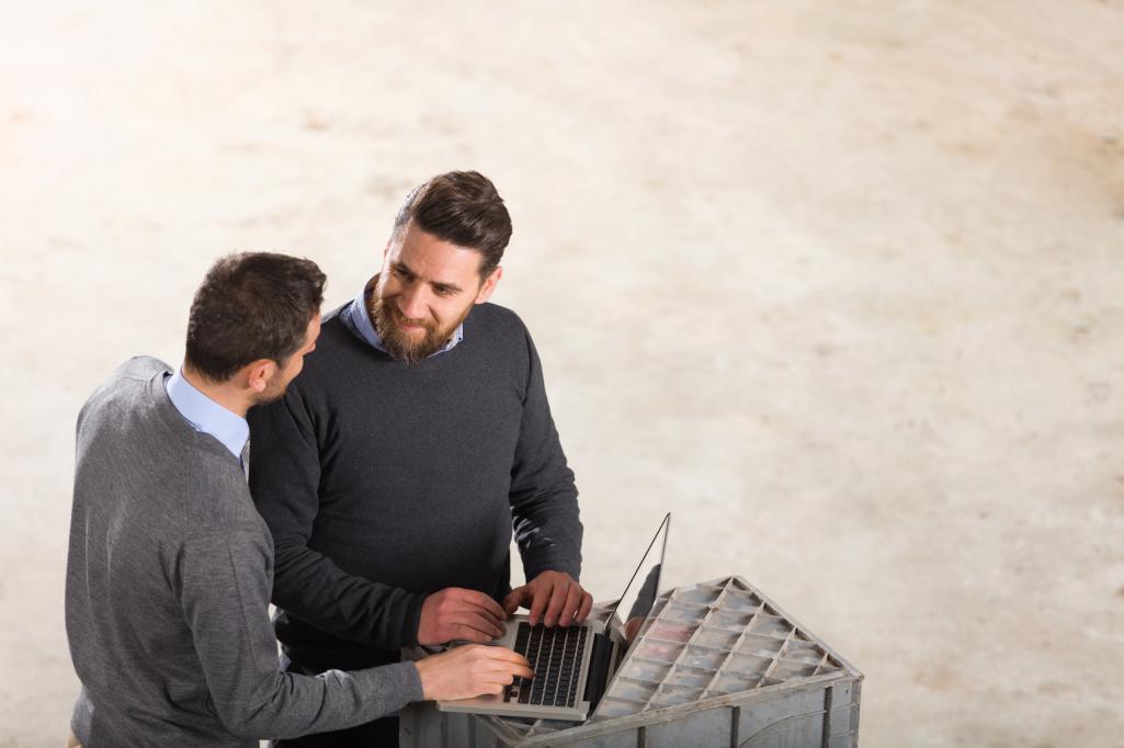 Adam Jay Doolittle tweet media