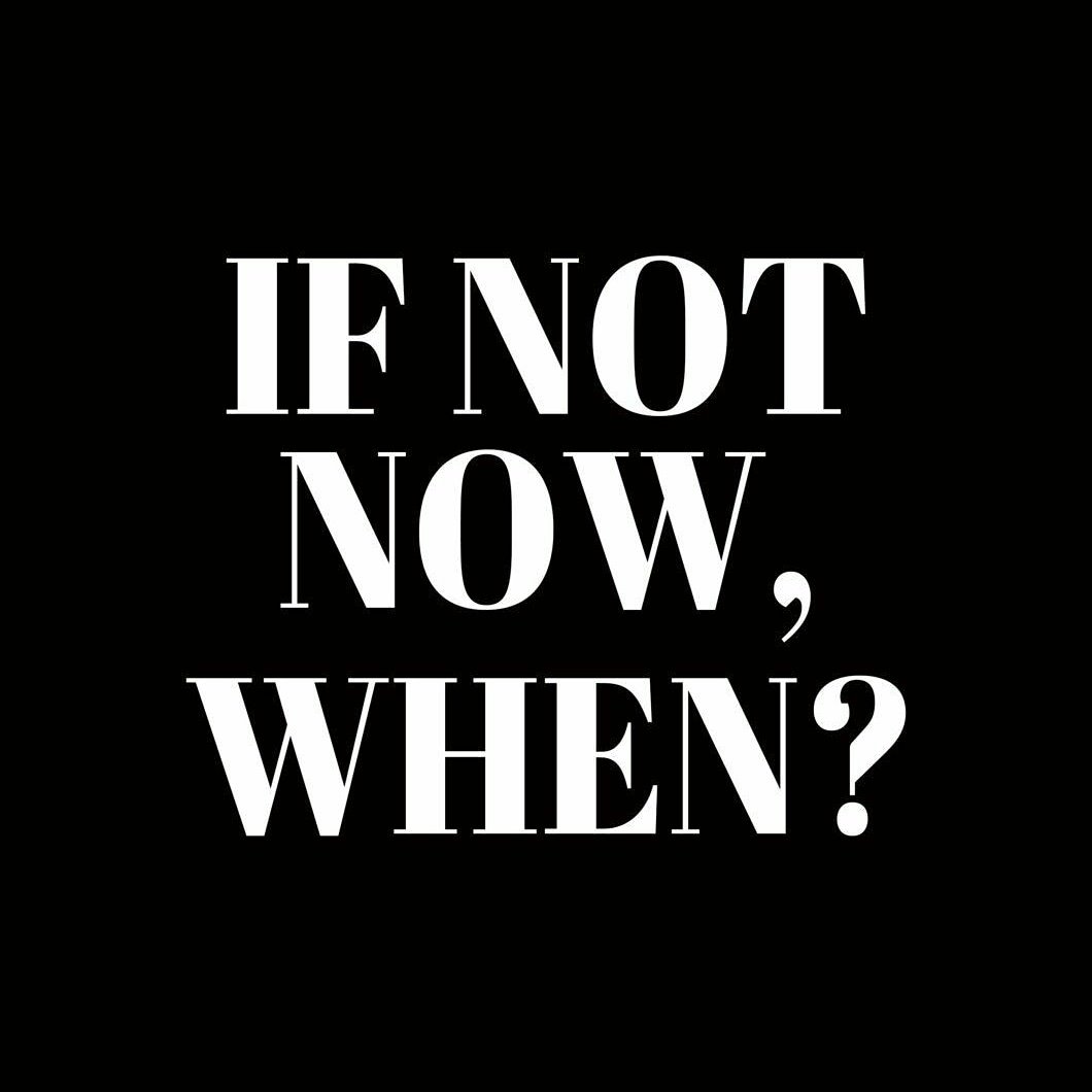 #HealthyFat tweet media