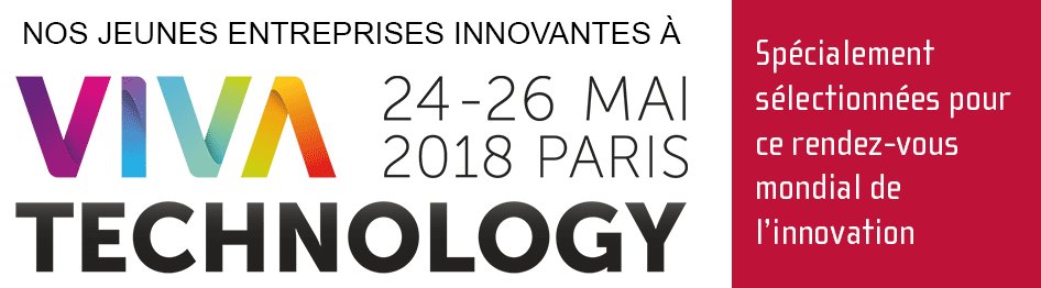 telecomparis's tweet photo. C'est maintenant : à la découverte de @SealdHQ @softlaw_digital @speakshake https://t.co/xzh5RnNQeJ @vytein #Xlearn #startup @IncubParisTech à @VivaTech #VivaTech #TelecomVivaTech https://t.co/SxwflWmJmP https://t.co/yGcOfeJpR8