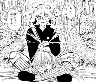 アメトーークのハンターハンター芸人を見た感想まとめ マンガアニメをオタクが語る