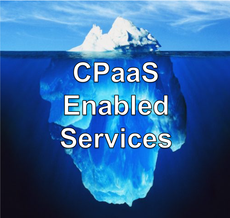 Alan_Quayle's tweet photo. "A Potted History of #CPaaS" @VoIPInnovations ebook. #UCaaS #CCaaS #UCCaaS #2FA #EnterpriseTelecoms
https://t.co/dIaUU9Cr9V
Understand Past, Present, and Future of Programmable Telecoms
@TADHack @TADSummit @apidaze @apifonica @tyntec @Synchronoss @phaxio @shaiberger @ipcortex https://t.co/P2s3Z66o64