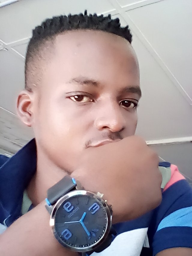 Into zokuba bored!....