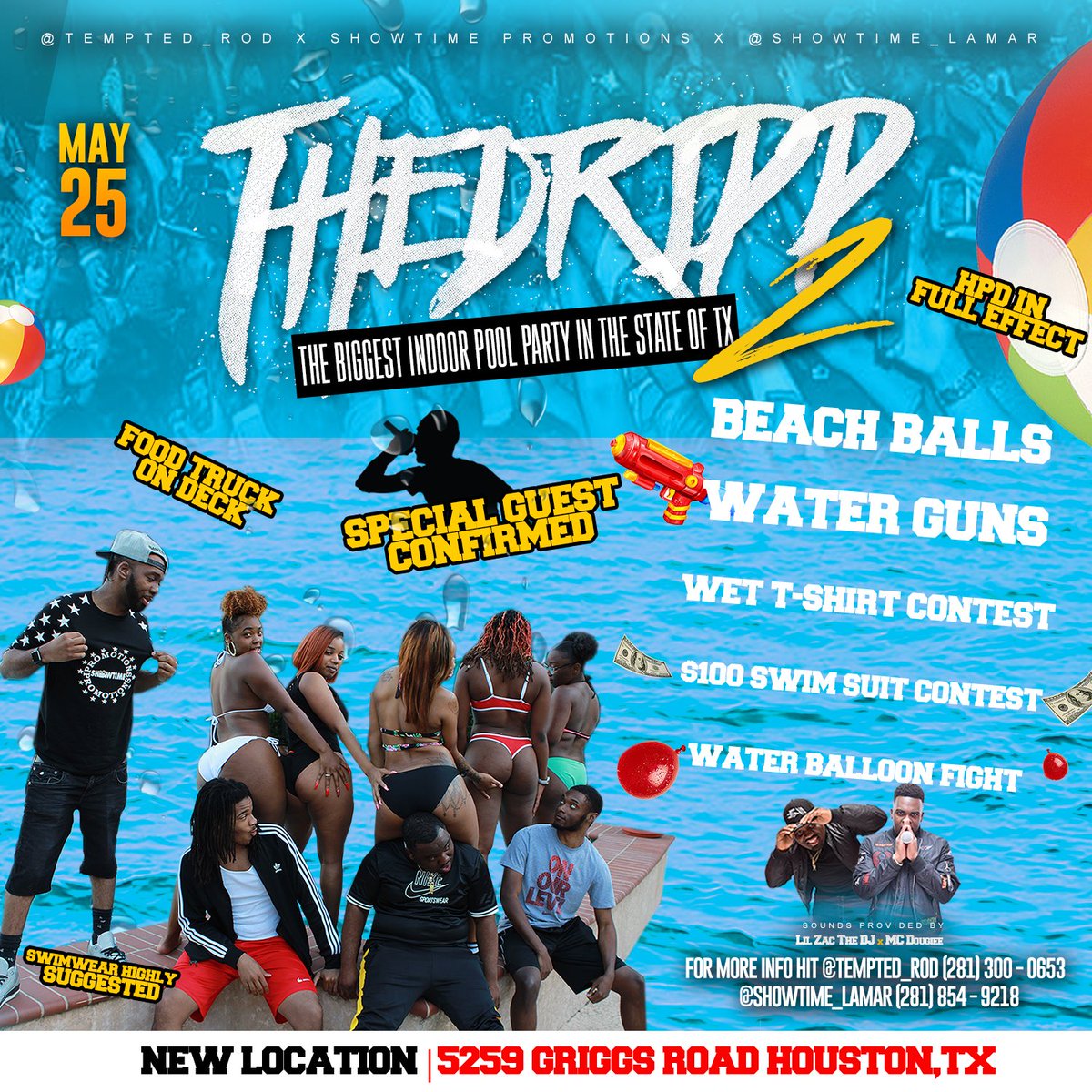 Tempted_Rod's tweet photo. New location alert for #thedripp2 #txsu #txsu21 #txsu20 #txsu19 #txsu22 #txsu18 #uofh #uofh22 #uofh21 #uofh20 #uofh19 #pv22 #pv21 #pv20 #pv19 #pv18 #pvnation #pvamu #sfa21 #sfa20 #sfa19 #sfa18 #shsu22 #shsu21 #shsu20 #shsu #shsu19 https://t.co/1ntl6KpyK4