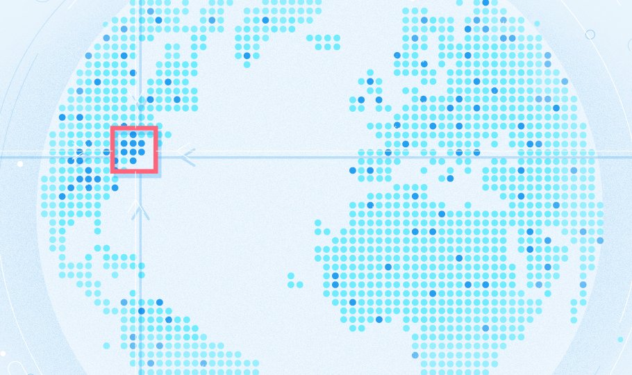 SubarrayInc's tweet image. Zero Cost Public Cloud? Is it possible? We think so subarray.com/blog/1805240-t…  #HybridCloud #ArrayComputing #Subarray #PrivateCloud #DistributedCloud
