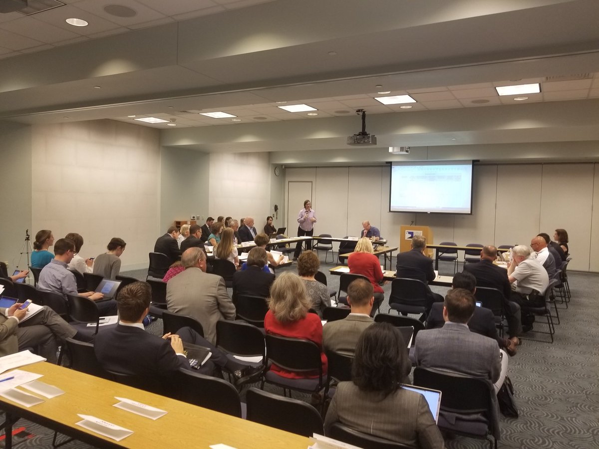 wibwSean's tweet photo. Governor's Task Force to address substance use disorders. https://t.co/TaDNHhbfVa