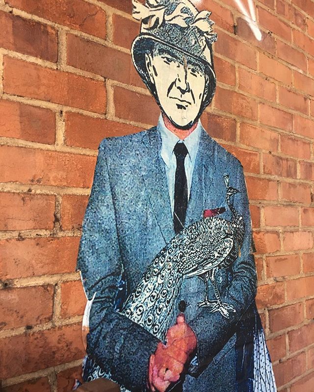 sofistry's tweet image. #streetart #streetartnyc #graffiti #graffitinyc