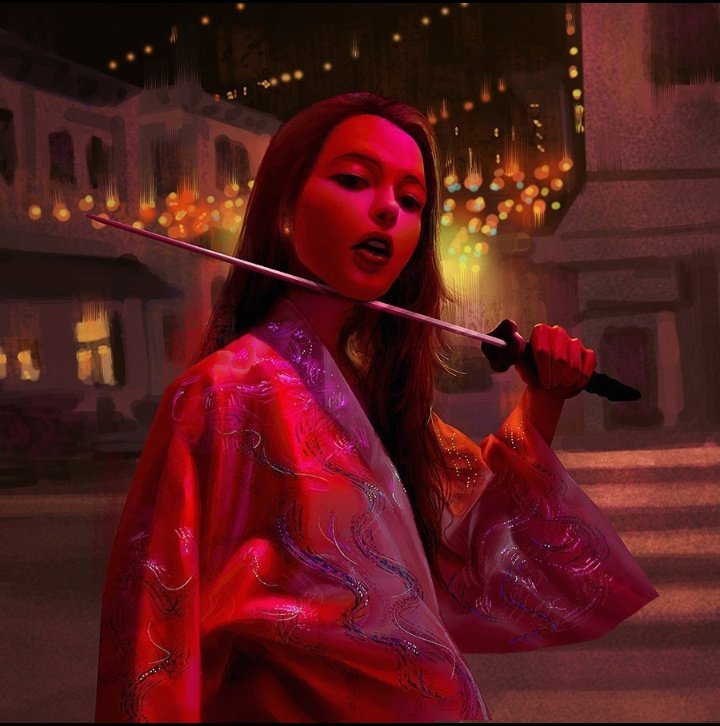 withoutswordll's tweet image. гимн зашитых ртов