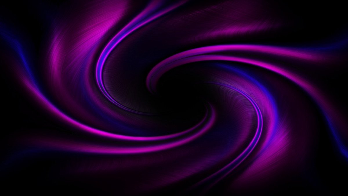 Jacobkiller121 tweet picture