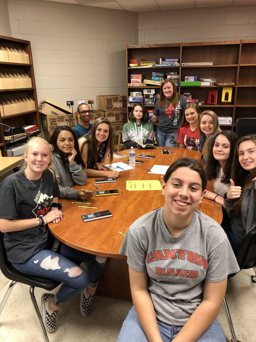 Jennifer Hester tweet media