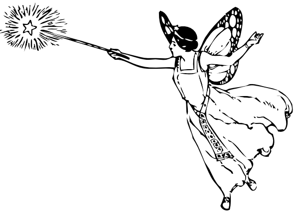 FaeryEvents's tweet photo. Not long until @faeryheart reveals some exclusive 3 Wishes @FaeryFestival news on @TalkOfTheTavern at 6pm today!!! Hope you'll tune-in! xxx this Thursday (today) 24th May at 6pm BST (1pm EST) at https://t.co/2tAvCKLMjh https://t.co/k91LFr11Xv