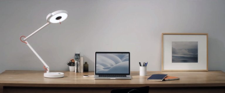 MyLiFi® Pro, a new high tech lamp that allows a LiFi internet connection, is now distributed in Canada by Global LiFi Tech. Discover our Canadian distributors 
globallifitech.com/2018/05/22/la-… #MyLifiPro #Lifi #LIFIRevolution #Oledcomm #HighTech #light #design