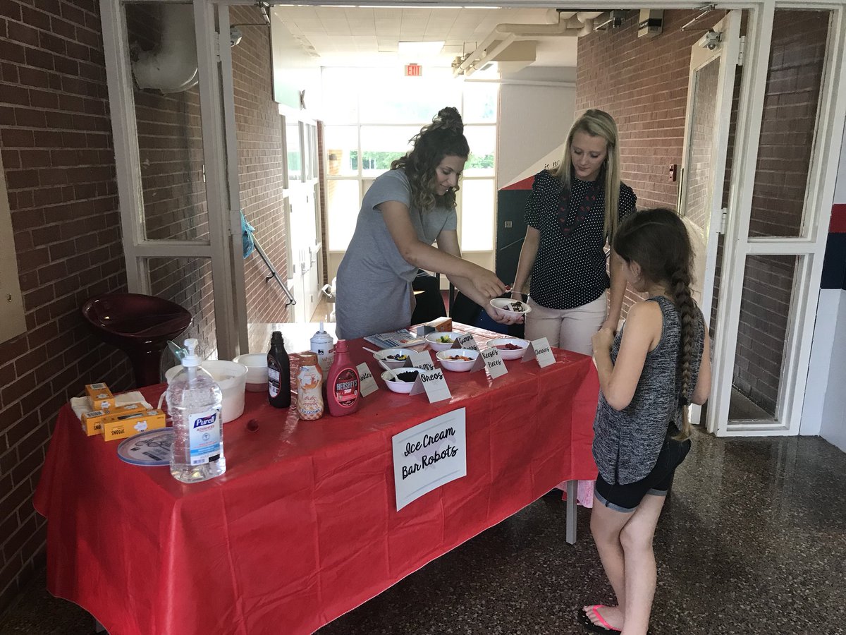 ERHS CTE tweet media