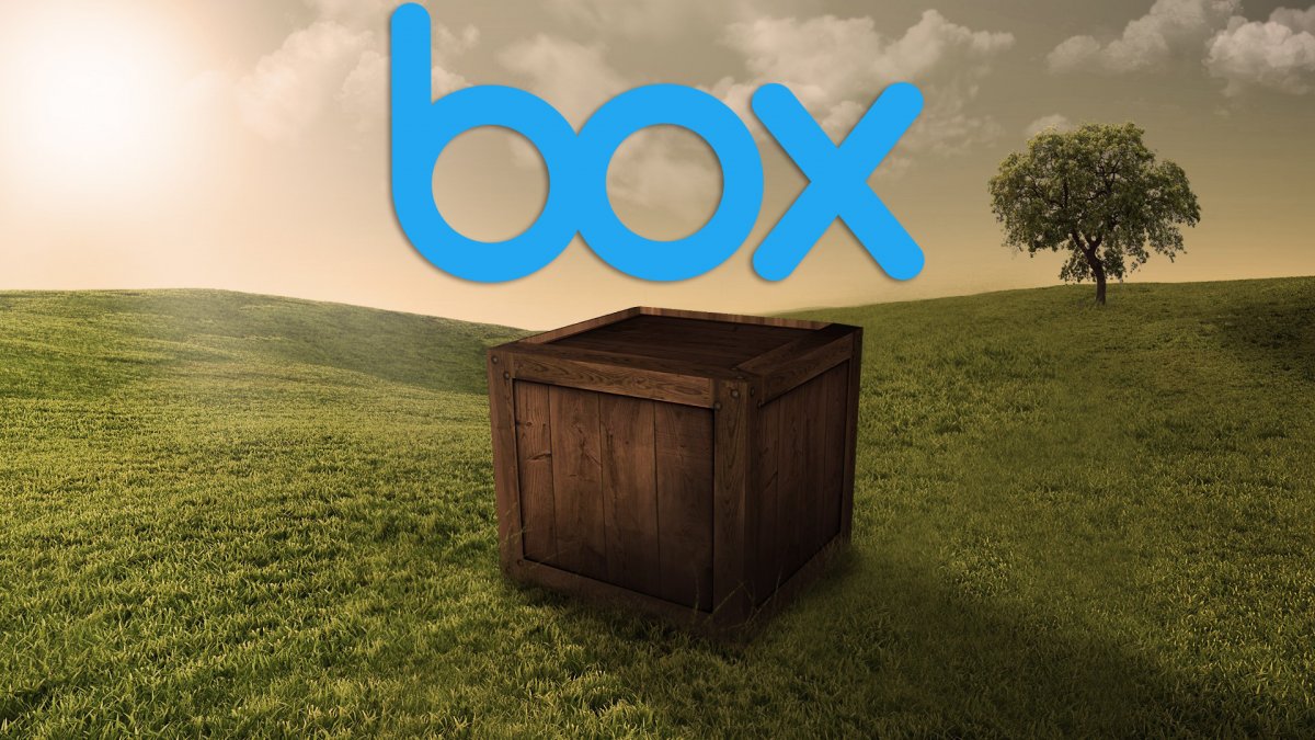 A common question we've been getting lately from parents is, "What should my son/daughter use to back up his/her data?" The answer is Box, which provides unlimited file storage and a host of other great features. Learn more here: unh.edu/it/enterprise-…