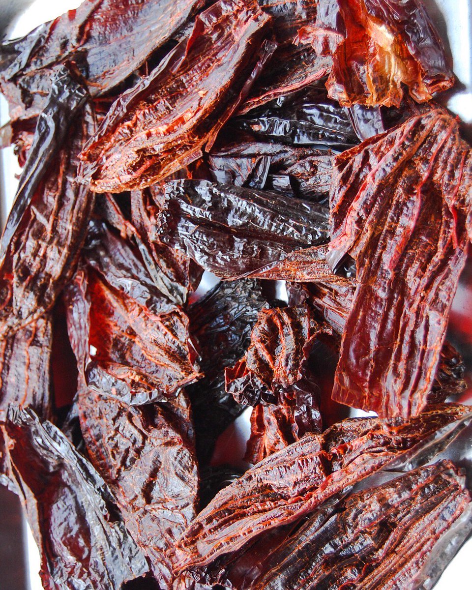 FirstCoast1's tweet image. Try some Peruvian cuisine in the build up to the game next week! 🇵🇪 #scotlandvsperu #peruvianfood #whatsonedinburgh #edinburgh #restaurant #beer