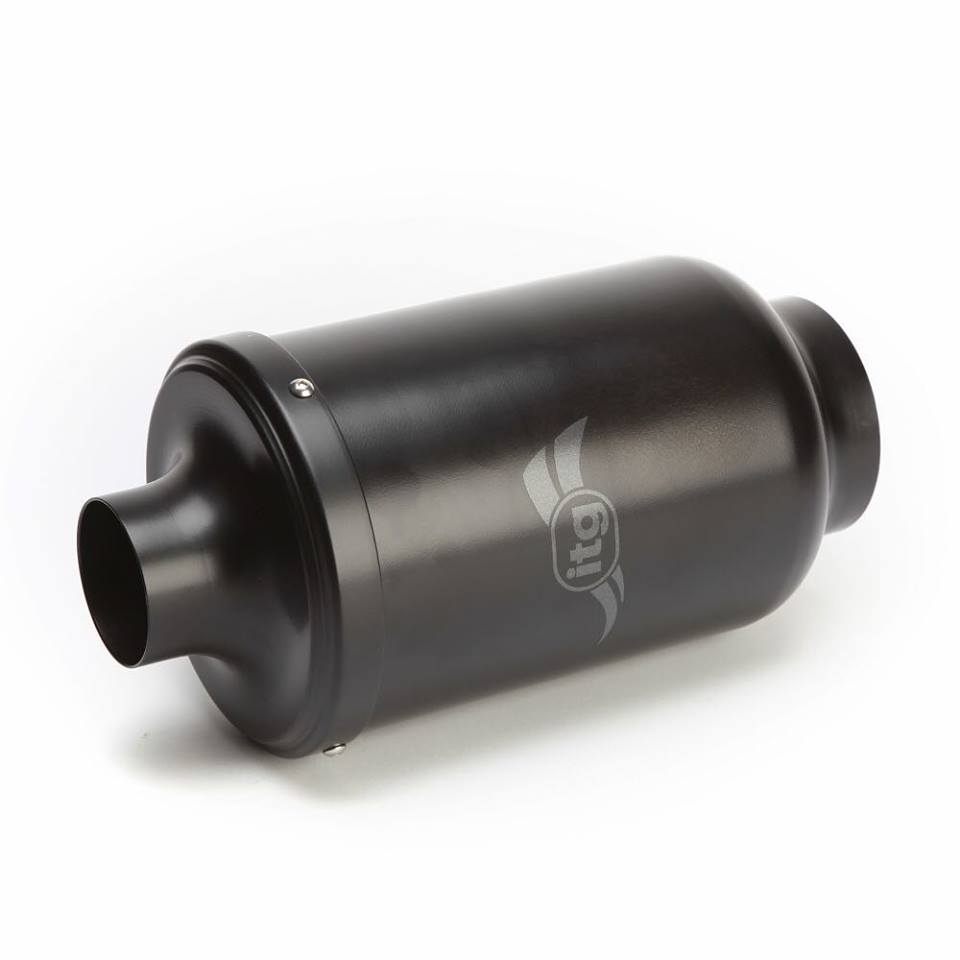 ITGairfilters's tweet photo. Many of our filters have been tested in the most gruelling of environments - the track and the special stage. It means that you can buy in confidence, knowing that your ITG filter is more than up to the morning commute or the school run. #itg #itginduction #itgmaxogen #maxogen https://t.co/p3KsNxF89o