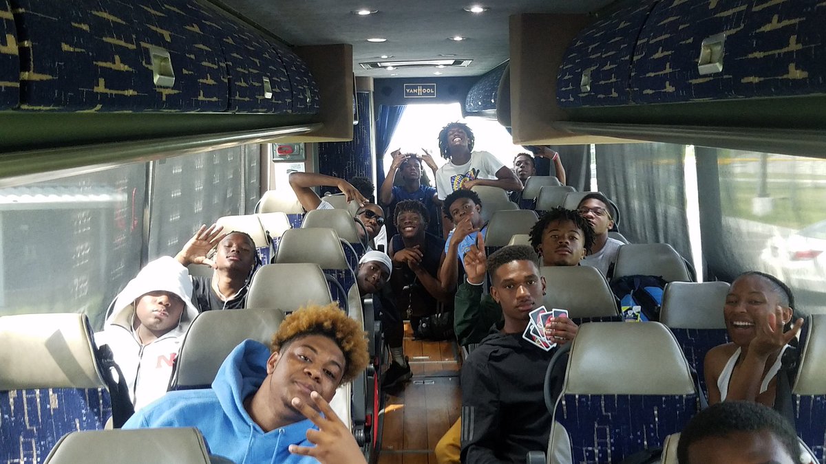 CoachDot1914's tweet photo. #StateBound #FromCrashesWeRise  #GrandviewStrong #WeAreGrandview #WeOverMe https://t.co/d1EJI4HMxi