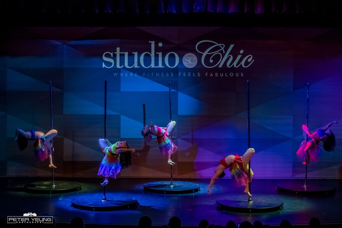 Pyphoto's tweet photo. How many xstages do you use for your showcase?

Event: Throwback 80's &amp; 90's show, hosted by @studiochiclondon
Photographer: @Pyphoto

@studiochiclondon @XPOLEUS @MightyGripInc @redmudmarineswimwear @jacksnewmarket
. https://t.co/JeucGbSfIX