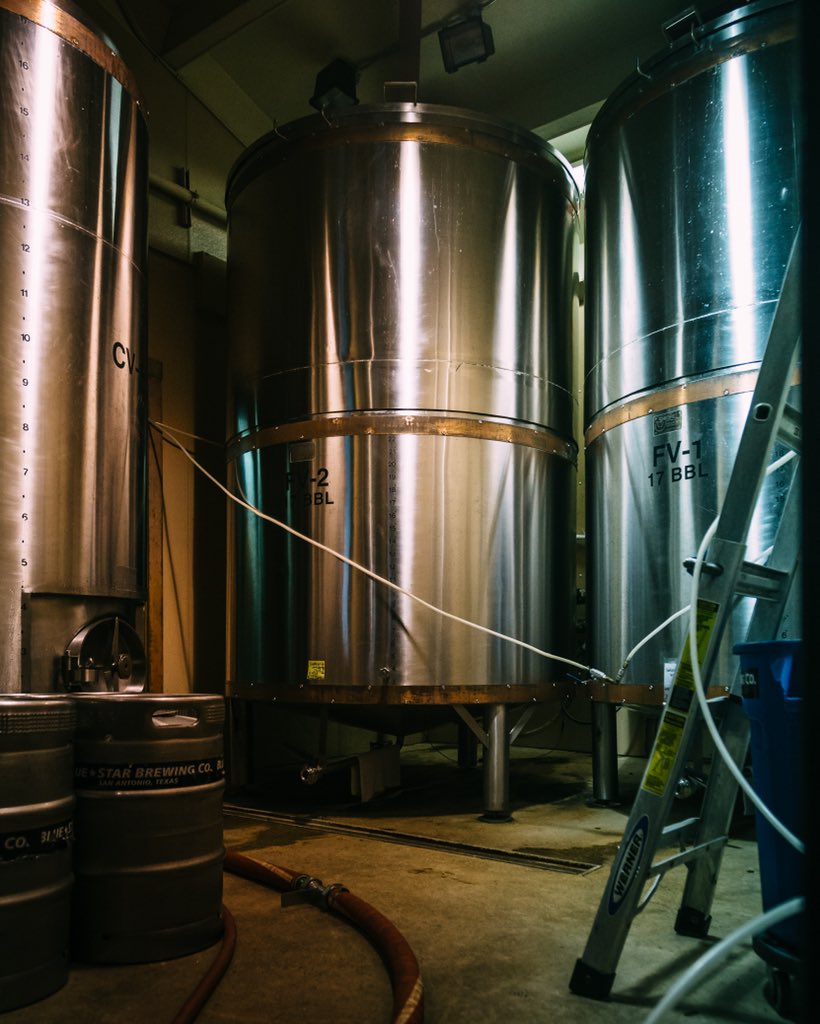 SA Beer Magazine tweet media