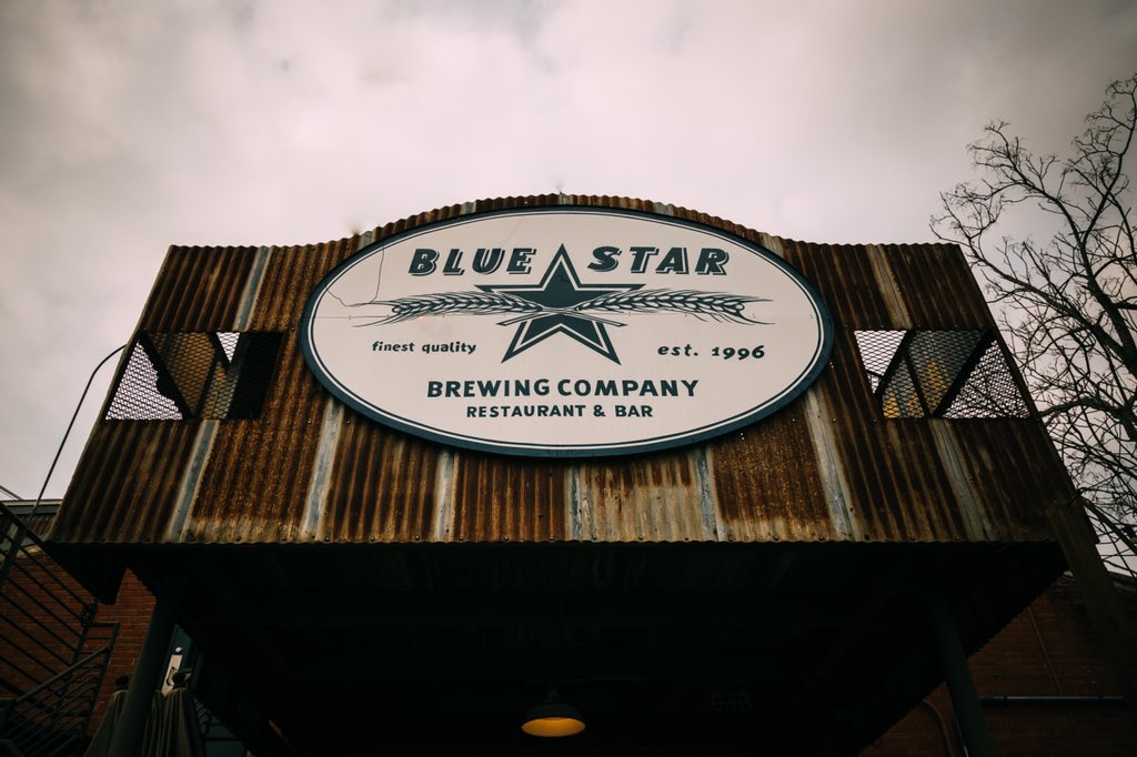 SA Beer Magazine tweet media