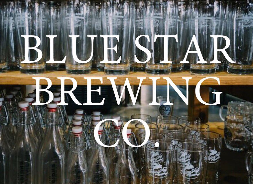 SA Beer Magazine tweet media