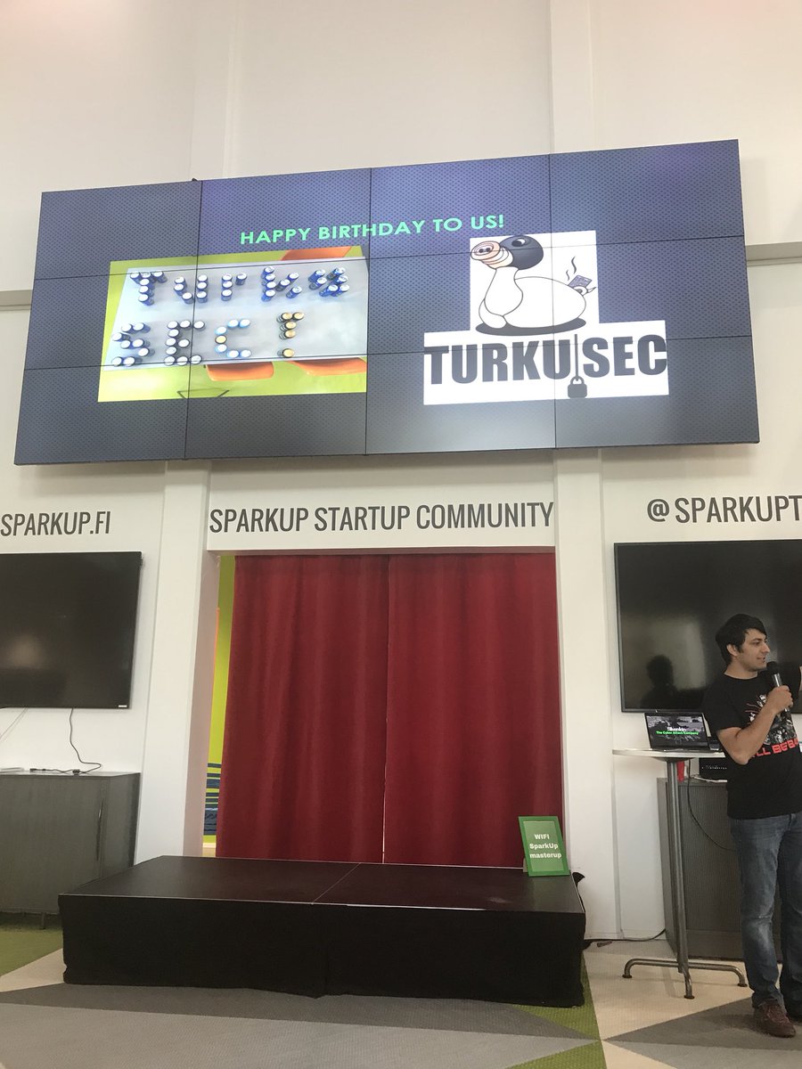 Silverskin tweet media