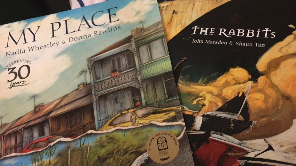 It was a great day of mail! Can’t wait to use these in the classroom 😎#acuedu_p