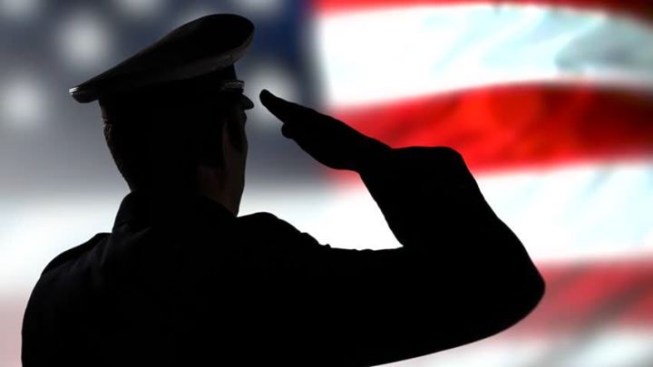 MCS_Resources's tweet photo. #DidYouKnow? We were founded by United States Army Command Sergeant Major (Retired) Bryan L. Elder as a Military Training Consulting group. 
Today, our mission extends to civilians! Learn more about us here: 
https://t.co/aqEKwt3qKi
#MilitaryConsulting #Schools #PublicSafety https://t.co/fq16ifDtNw