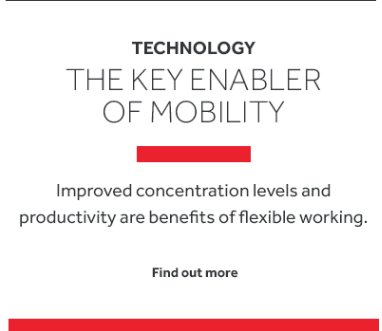 #Work #Independently #Together As A #Team #CoWork Hot #Desk #Meet #Collaborate #Share Your Best Desk #MyRegus Is Here Be #Sustainable #Accessibility #Approachible #Team #Meet Today #Show Up Get To Work Now <a href="/RegusExpressM6/">Regus Sandbach</a>