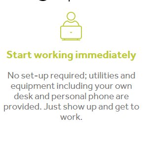 RegusExpressM6's tweet photo. #Work #Independently #Together As A #Team #CoWork Hot #Desk #Meet #Collaborate #Share Your Best Desk #MyRegus Is Here Be #Sustainable #Accessibility #Approachible #Team #Meet Today #Show Up Get To Work Now @RegusExpressM6 https://t.co/MxQlBpEXor