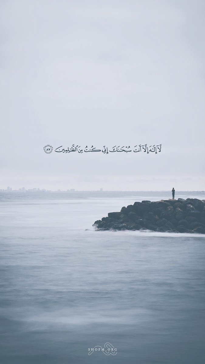 ċπ̵яzмπ̵ (@lover53) on Twitter photo 