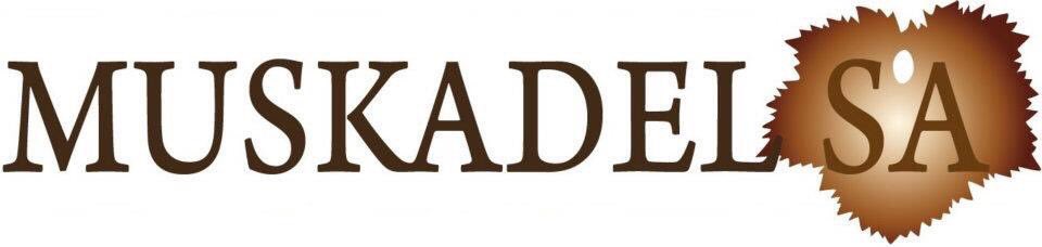 Stay tuned for the announcement of the 2018 #MuskadelSAAwards, soon to be announced from Noop Restaurant in Paarl.