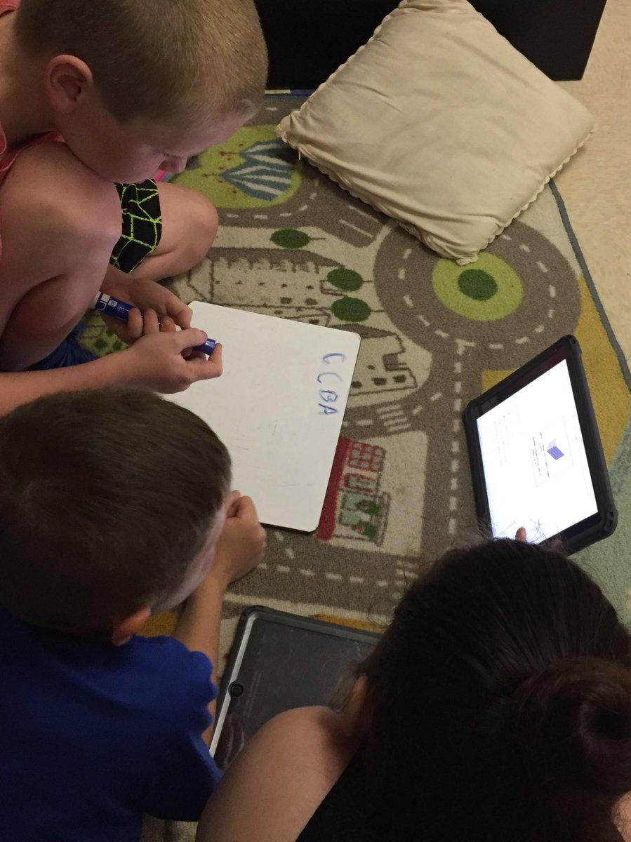 EOG review, Breakout style!  Who will be the first to finish?!? <a href="/SusanMobley1/">Susan Mobley</a> <a href="/JenniferWarden5/">Jennifer Warden</a> <a href="/jenbrown224/">Jennifer Brown</a> <a href="/RES_RSSS/">Rockwell Elem NC</a> #ThisIsRES #breakoutEOGreview