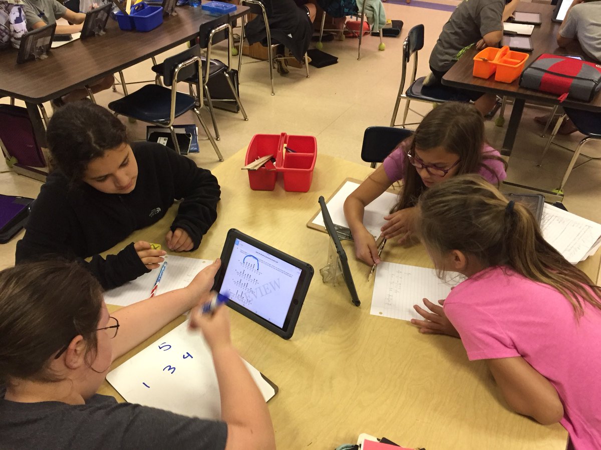 Meredith Burris tweet media