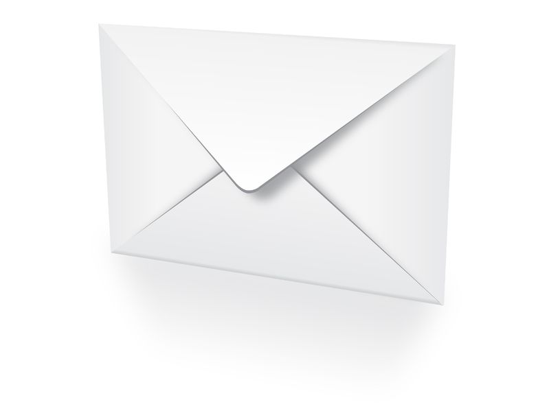 titanlist's tweet image. A Case for #Directmail Campaigns with #TriggerLeads
titanlists.com/a-case-for-dir…