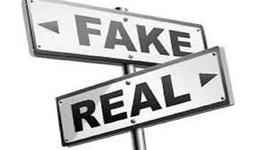 AbbyPoliceDept's tweet photo. #AbbyPD continues to get reports of #scammers selling "gold", perfume, electronics and now... cars?!! Take steps to check the authenticity of the items BEFORE making a purchase. If you are approached and offered #FakeMerchandise, please report to your local police agency. https://t.co/787w6hap6m