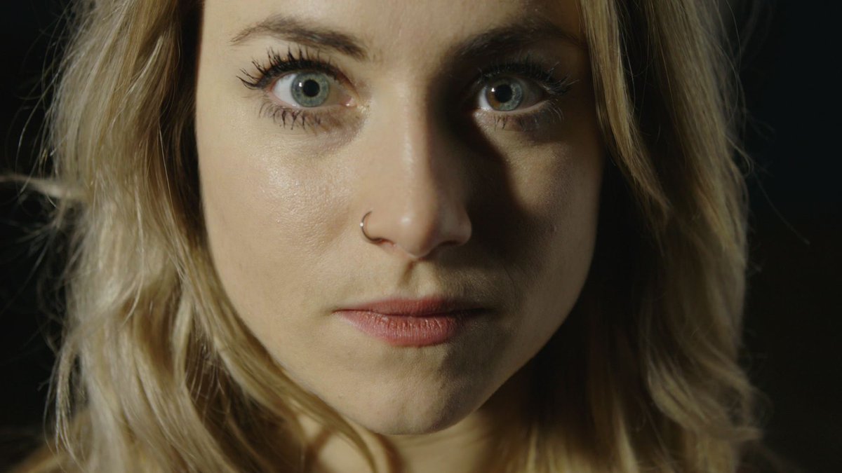 Random Acts North tweet media