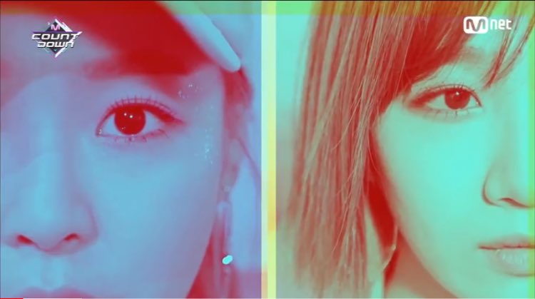MINJU_PH's tweet photo. #KHAN Debut stage at MCountdown

https://t.co/B5HyYWXqgt
https://t.co/B5HyYWXqgt https://t.co/dYD96bkQup