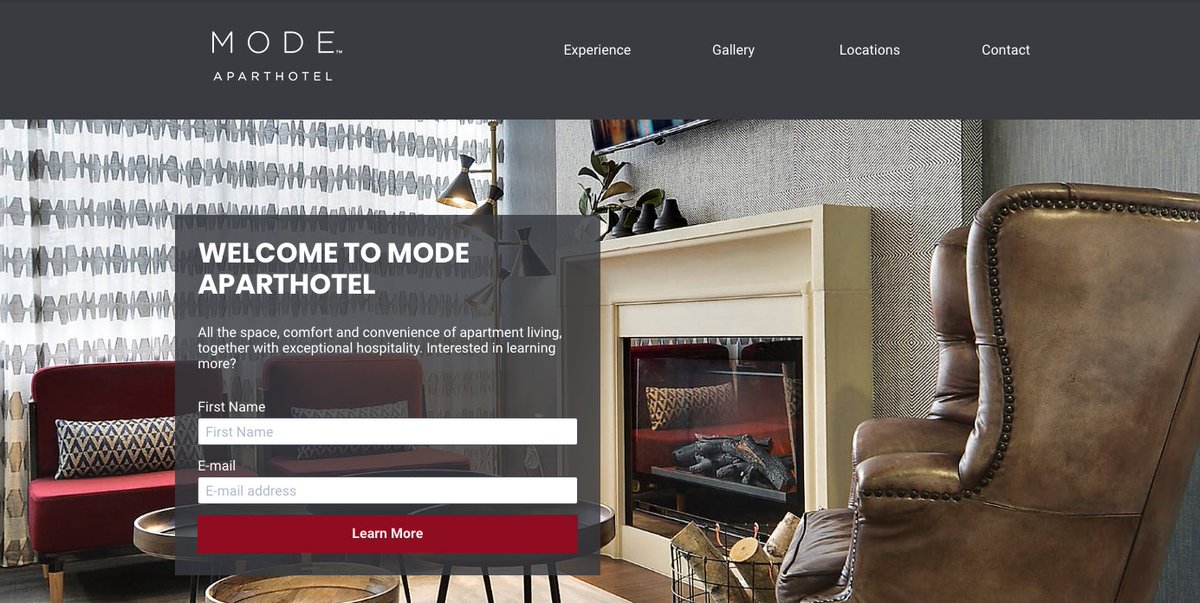 BridgeStreetApt's tweet photo. Learn more about our Mode brand and the two locations we're opening at https://t.co/5PjpwoeEE7

#ModeEdinburgh #Mode #ModeParis #BusinessTravel https://t.co/MGm3WBpgAY
