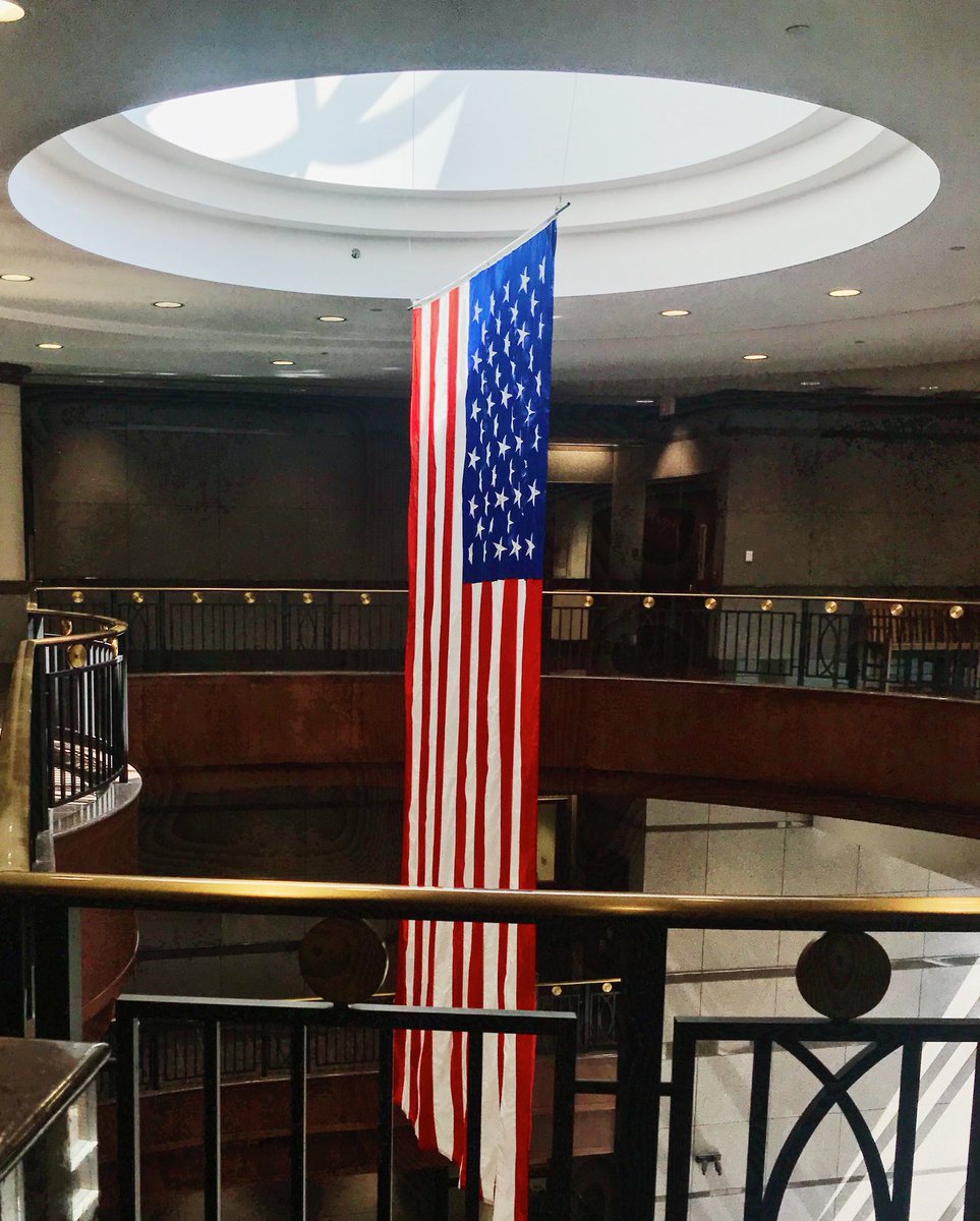 HLadoption's tweet photo. We are getting closer and closer to Memorial Day weekend.. but today our focus is on finalizations! We finalized 3 adoptions today in Hamilton County, and we are thrilled for these families! 🇺🇸❤️💙 https://t.co/GkJESLUjMY