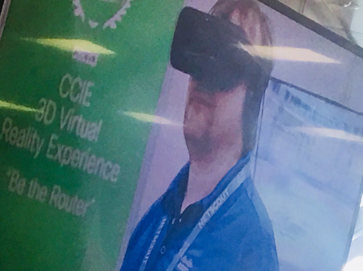 DulceRabassa's tweet photo. Today at @DimensionData #Spain @jpetisco General Manager @cisco_spain #CiscoSouth explain #Cisco Strategy : #IoT #DigitalTransformation &amp; Customer Experience #Security #Cloud #DimensionDataPartnerDay #BetterTogether https://t.co/ggaAAM4YLG