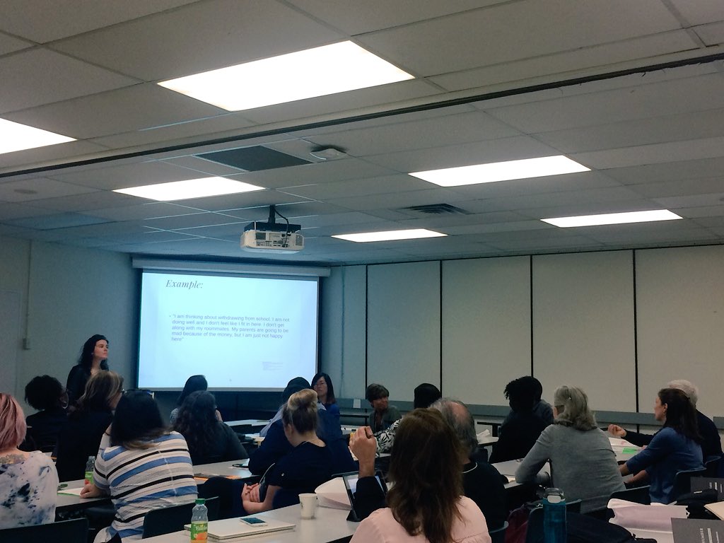 Ashvini Sriharan tweet media