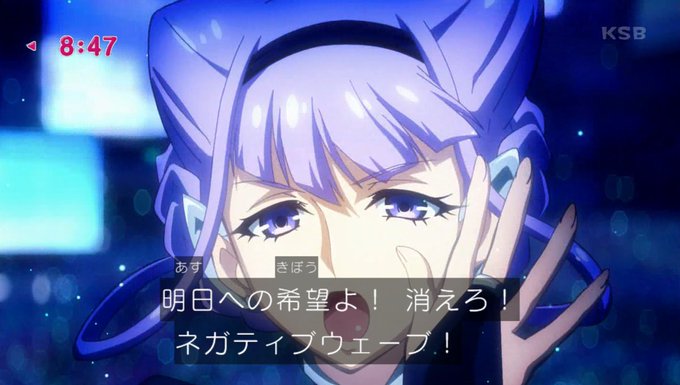 ニックネームのtwitterイラスト検索結果 ニックネームのtwitterイラスト検索結果