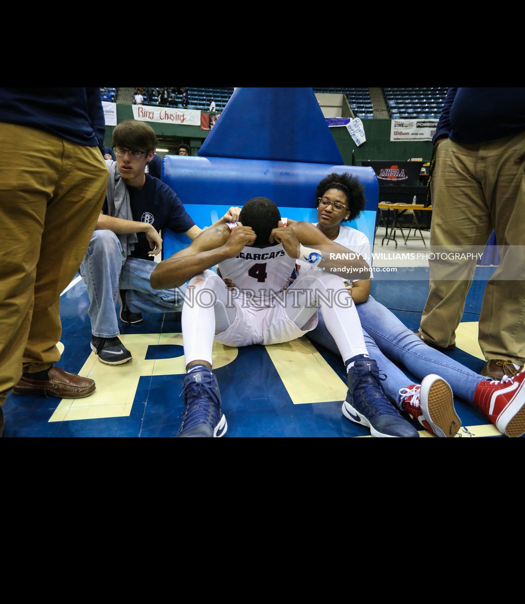 Iamfelixhayes's tweet image. Most of y’all would never understand the pain behind these pictures man...😓 #LLLA