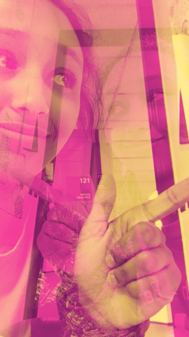 this is how i felt the whole school year... being my own friend, having my own back, laughing at my own<a href="/tag/newprofilepic"class="tags"><span>#newprofilepic</span></a>