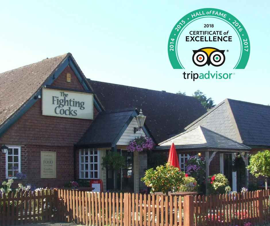 We have qualified for the #TripAdvisor #CertificateofExcellence #HallOfFame ...this is given to businesses who secure their Certificate of Excellence 5 years in a row (that would be us then 😎) Thank you to all our guests for the fab reviews!