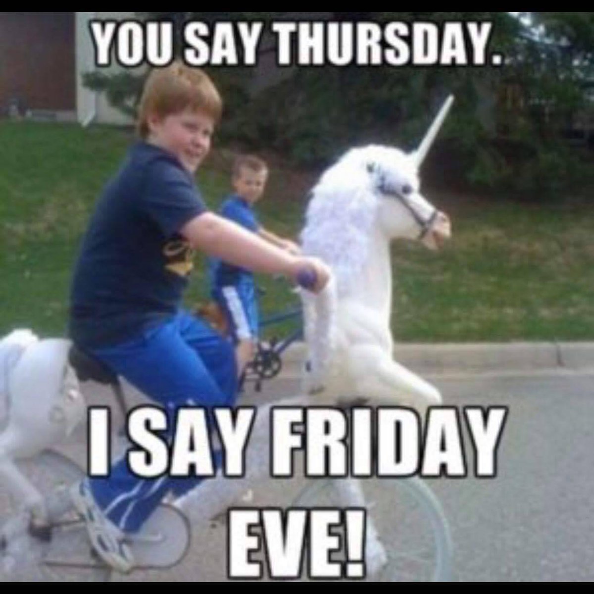 1mor2go's tweet image. 