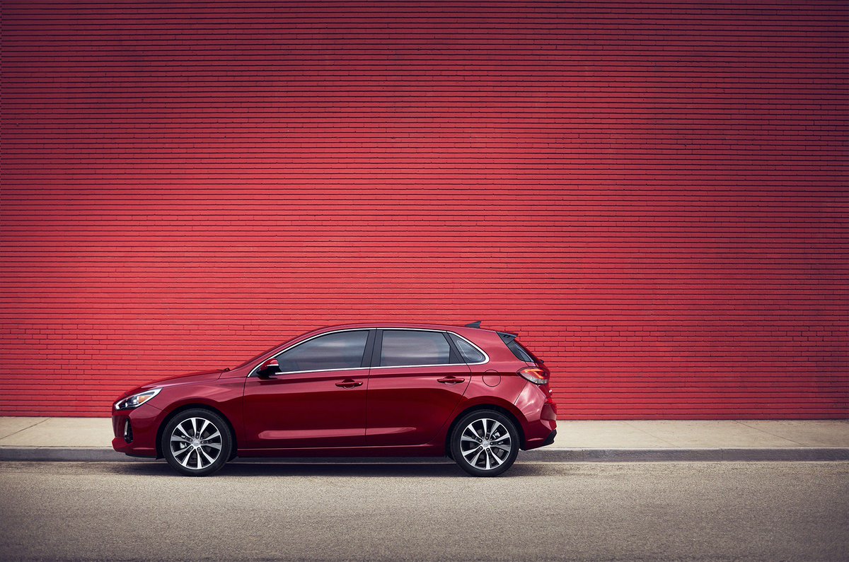 Hyundai Usa On Twitter Wow Kelleybluebook Just Named Their Top